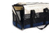 Geanta de transport pentru caini si pisici 45x25x27.5cm
